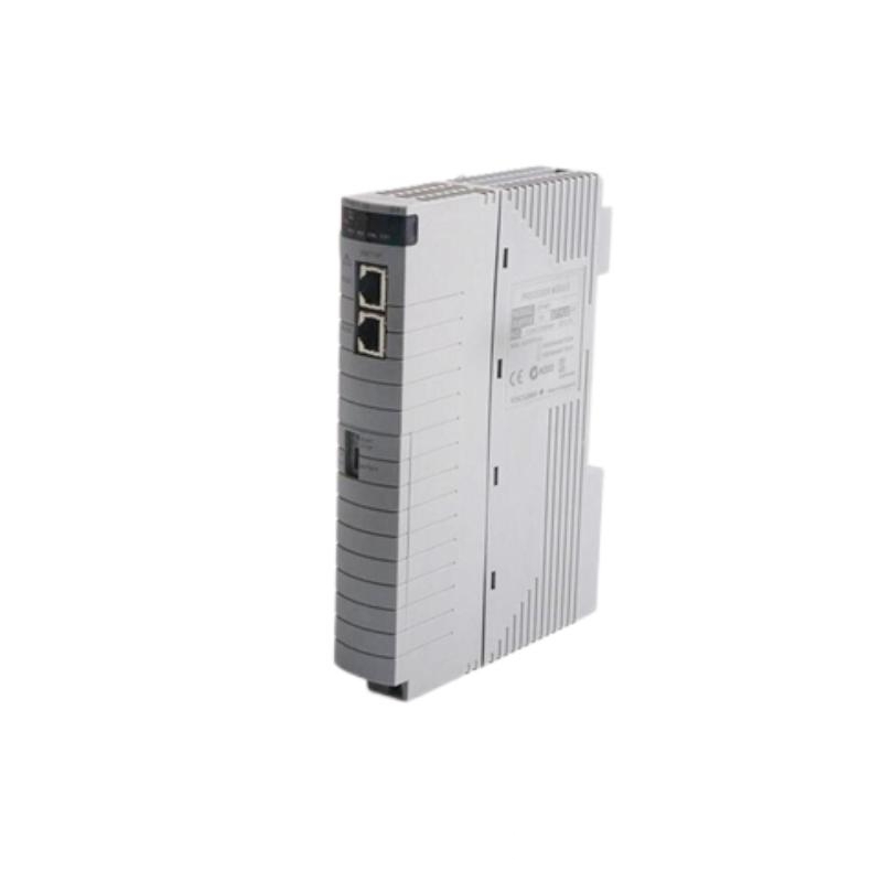 Yokogawa CP471-01 Processor Module