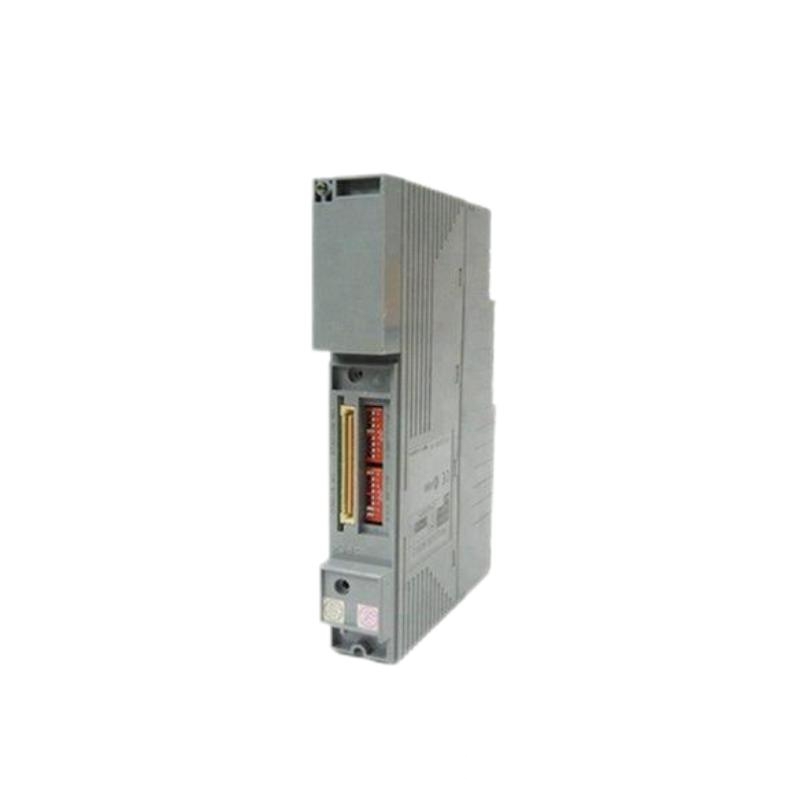 Yokogawa CP471-01 Processor Module