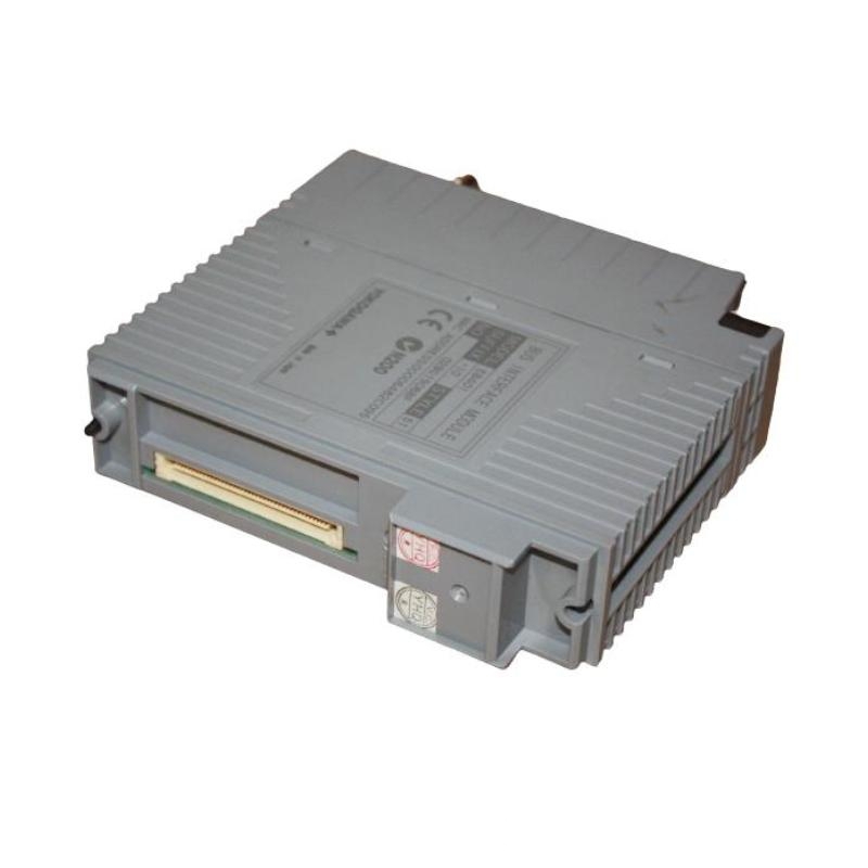 Yokogawa EB401-50 ER Bus Interface Main Module