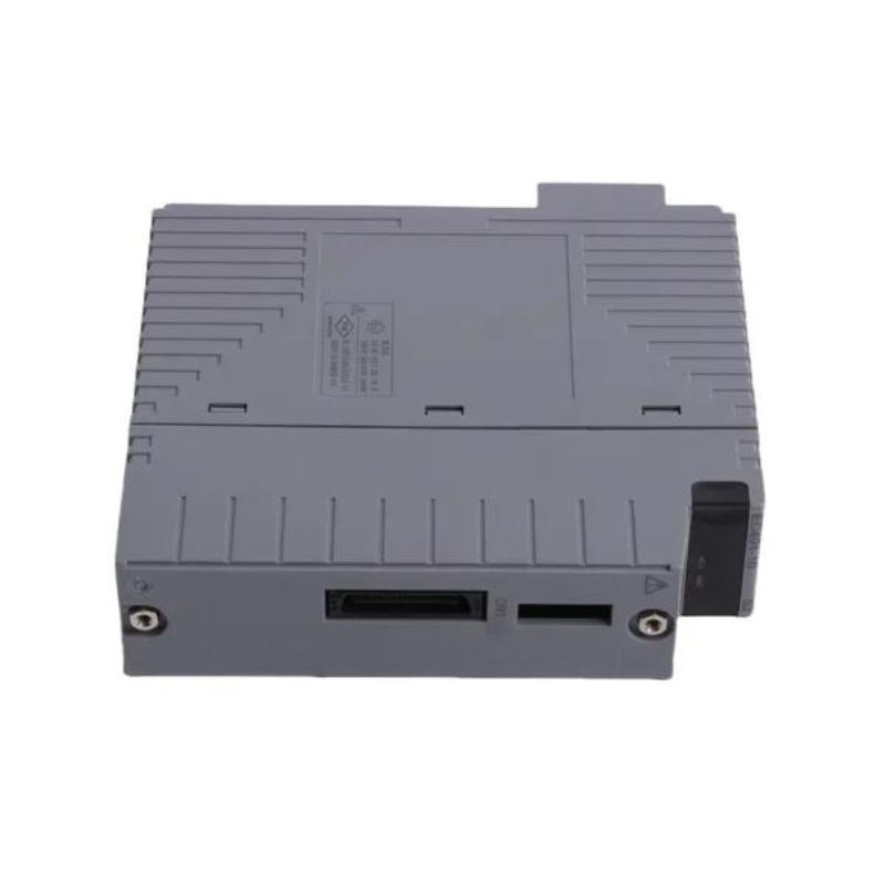 Yokogawa EB401-50 ER Bus Interface Main Module