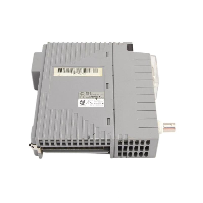 Yokogawa EB501-10 Bus Interface Module