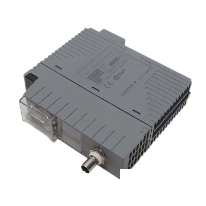 Yokogawa EB501-10 Bus Interface Module