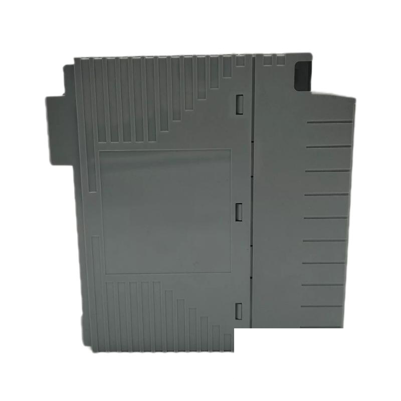 Yokogawa EC401-10 ESB Bus Coupler Module