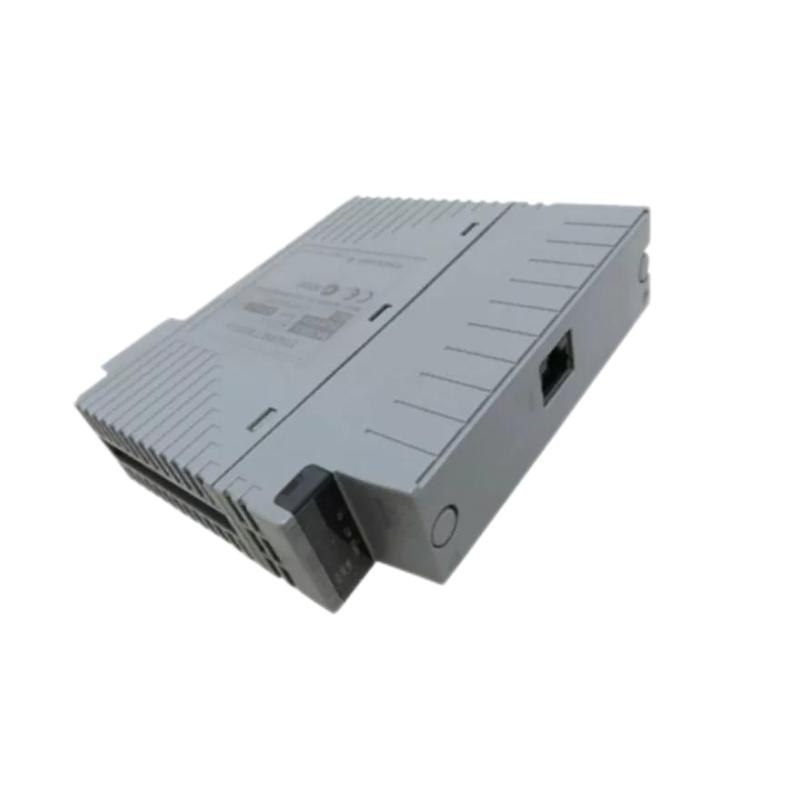 Yokogawa EC401-10 ESB Bus Coupler Module