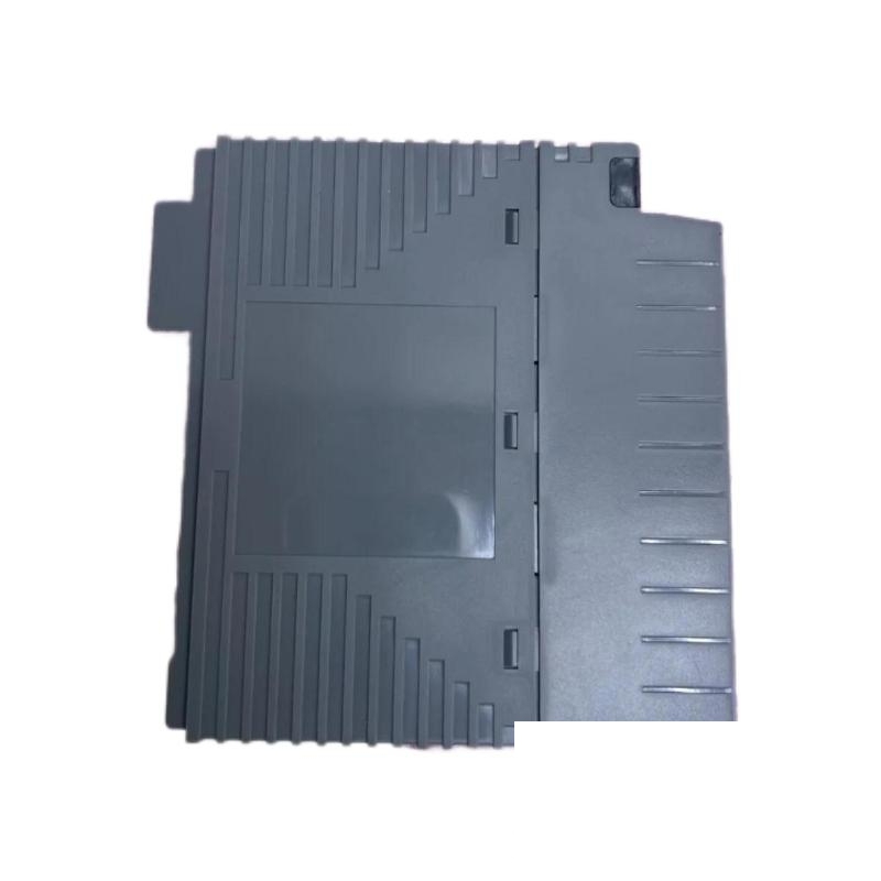 Yokogawa EC401-51 ESB Bus Coupler Module