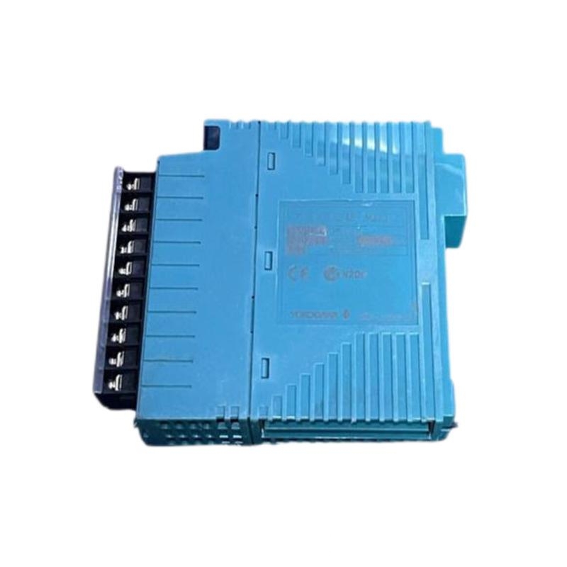 Yokogawa NFLR121-S51 Serial Communication Module