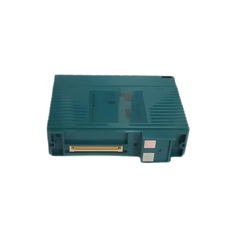 Yokogawa NFSB100-S00 Bus Repeater Module