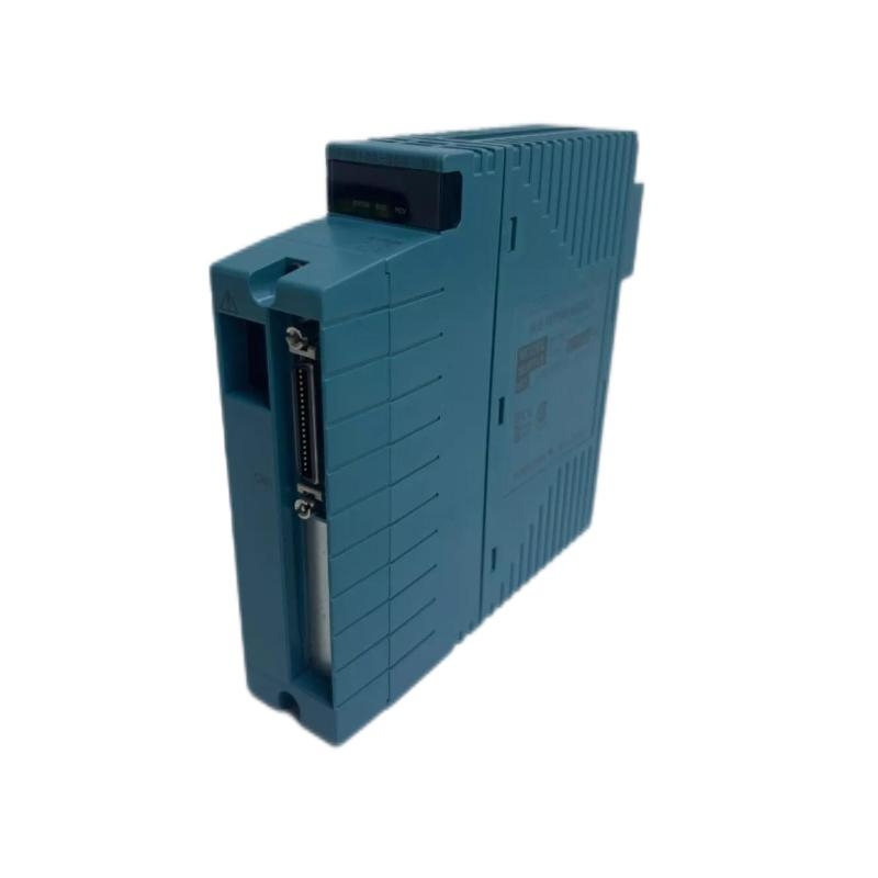 Yokogawa NFSB100-S50 Bus Repeater Module