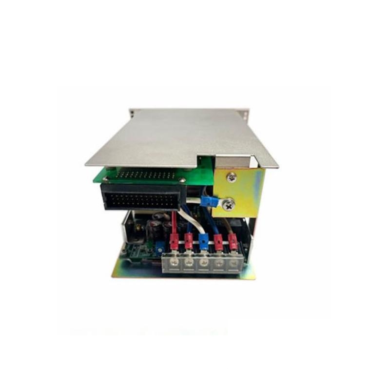 Yokogawa PW502 Repeater Power Supply Device