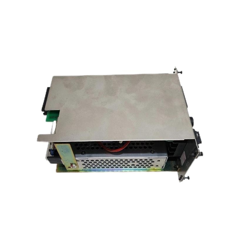 Yokogawa PW504 Repeater Power Supply Device