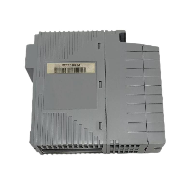 Yokogawa SB401-10 ESB Bus Interface Module