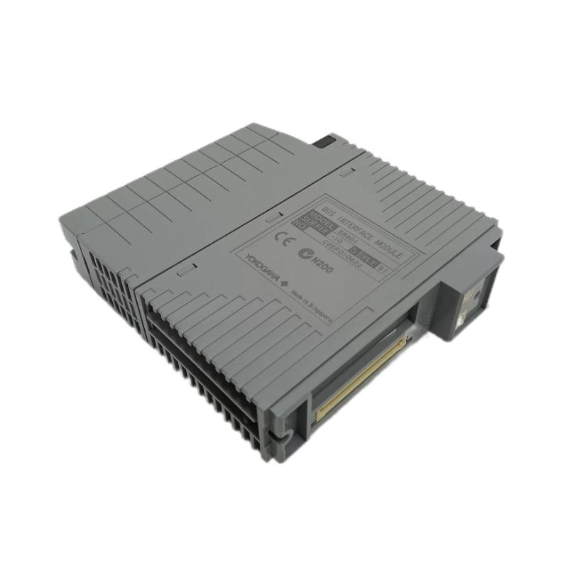 Yokogawa SB401-10 ESB Bus Interface Module