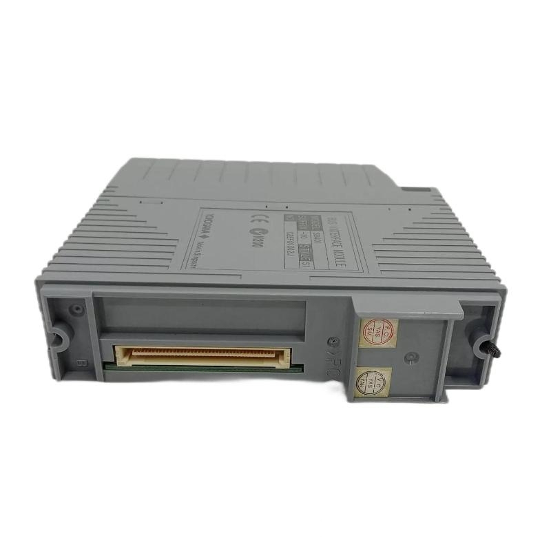Yokogawa SB401-10 ESB Bus Interface Module