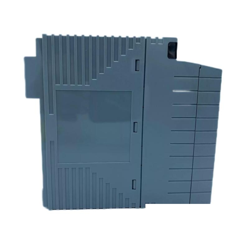 Yokogawa SB401-50 ESB Bus Interface Slave Module