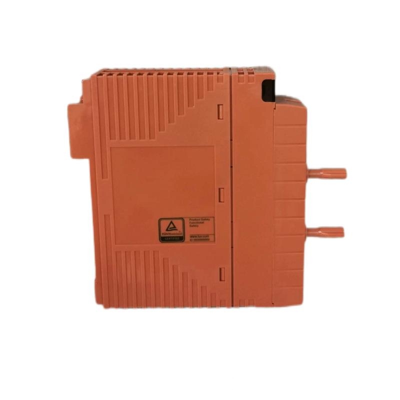 Yokogawa SDV531-L63 Digital Output Module