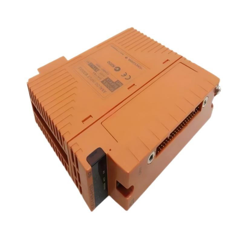 Yokogawa SDV531-S63 Digital Output Module