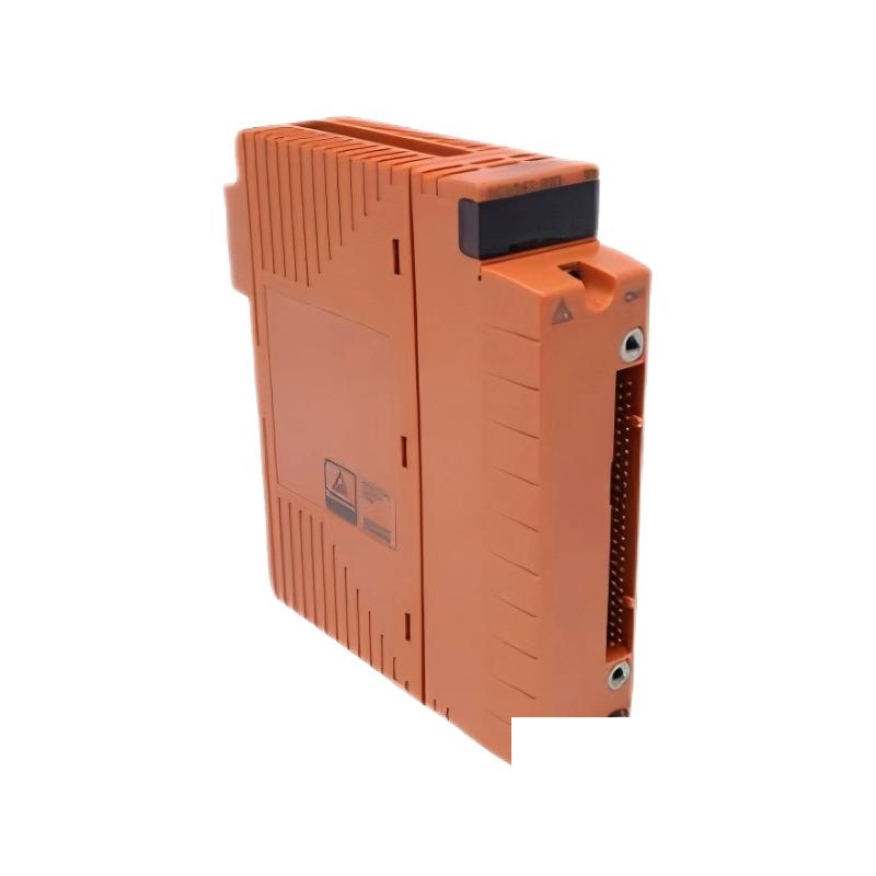 Yokogawa SDV531-S63 Digital Output Module