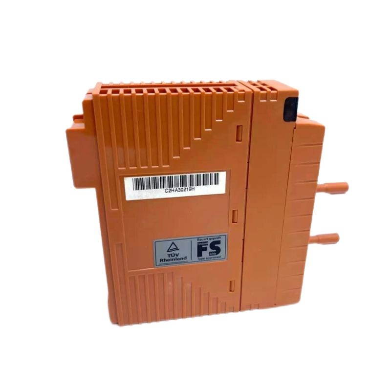 Yokogawa SDV531-S63 Digital Output Module