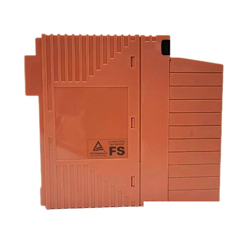 Yokogawa SDV541-S53 Digital Output Module SDV Series