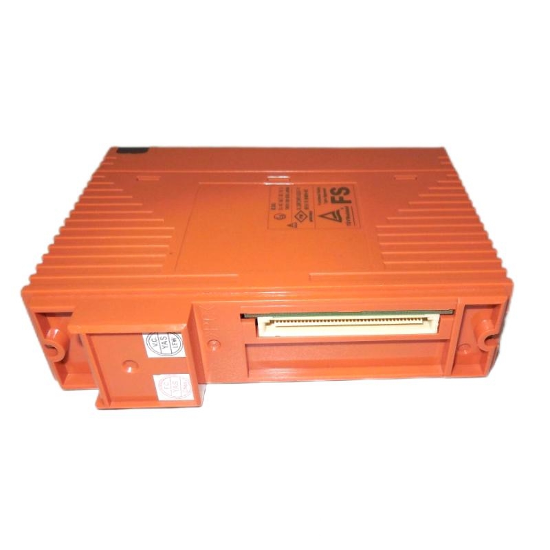 Yokogawa SDV541-S53 Digital Output Module SDV Series