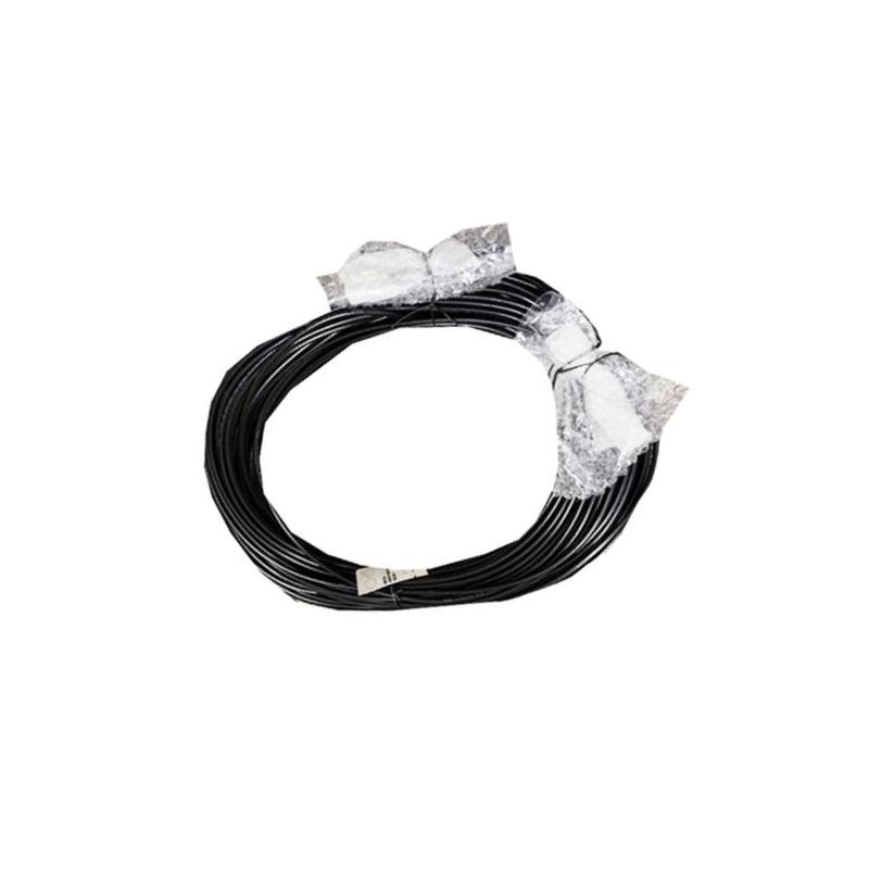 Yokogawa YCB141-M015 Vnet Cable