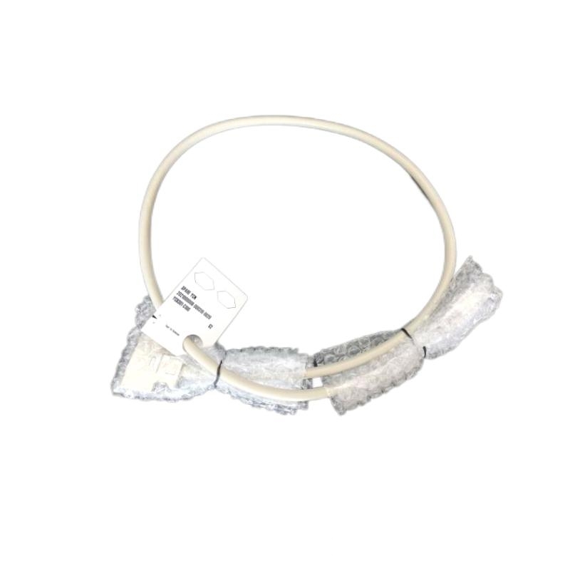 Yokogawa YCB141-M015 Vnet Cable