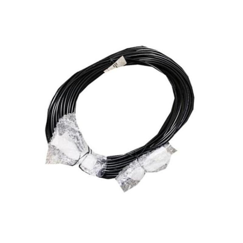 Yokogawa YCB141-M015 Vnet Cable