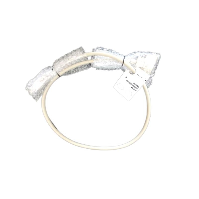 Yokogawa YCB141-M015 Vnet Cable