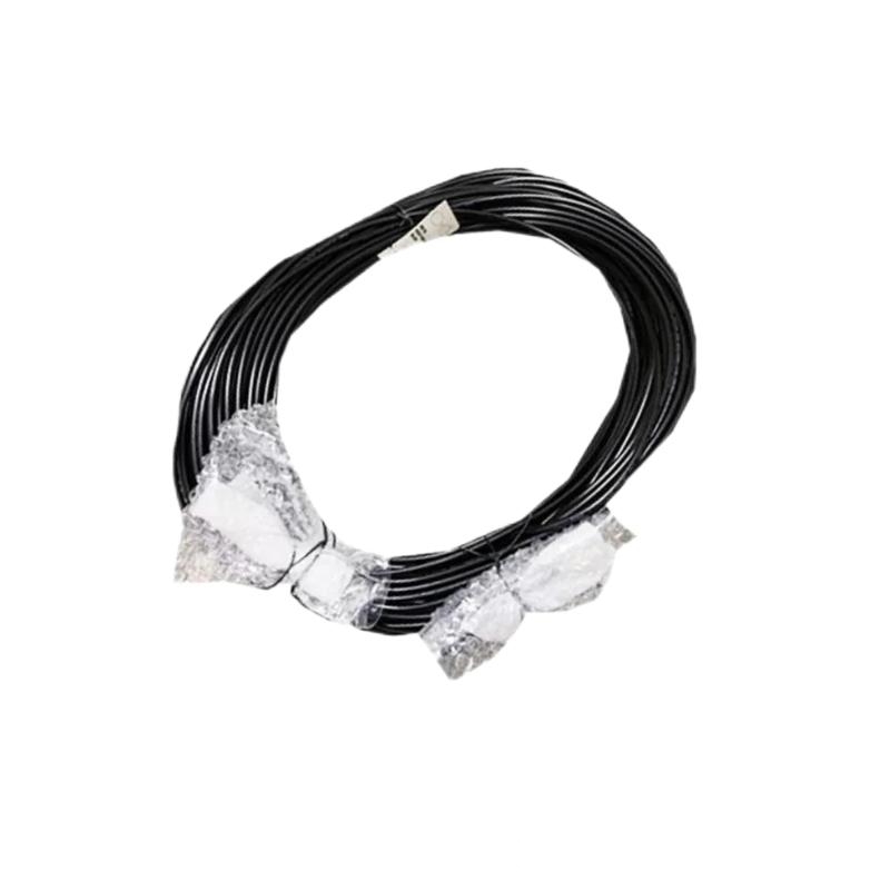 Yokogawa YCB141-M030 Vnet Cable