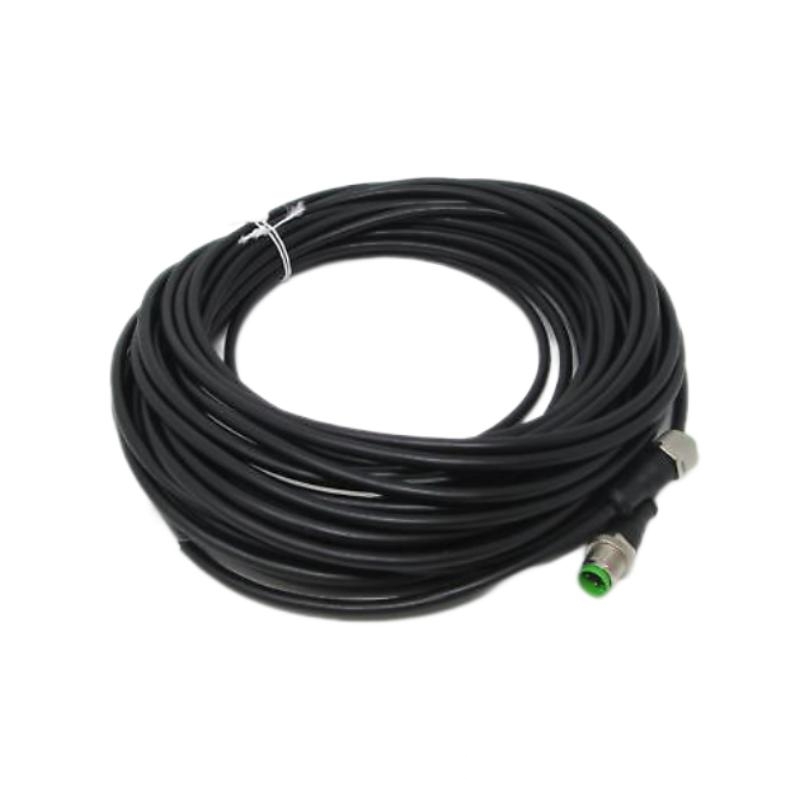 Yokogawa YCB141-M030 Vnet Cable
