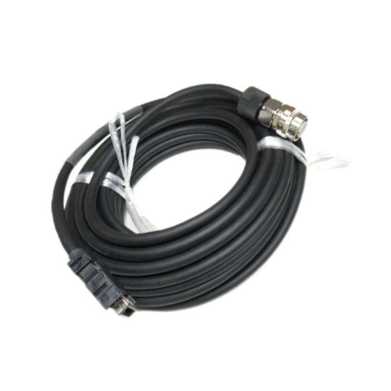 Yokogawa YCB141-M030 Vnet Cable