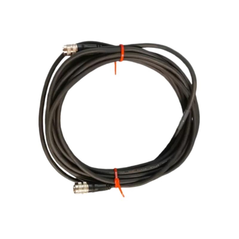 Yokogawa YCB141-M030 Vnet Cable