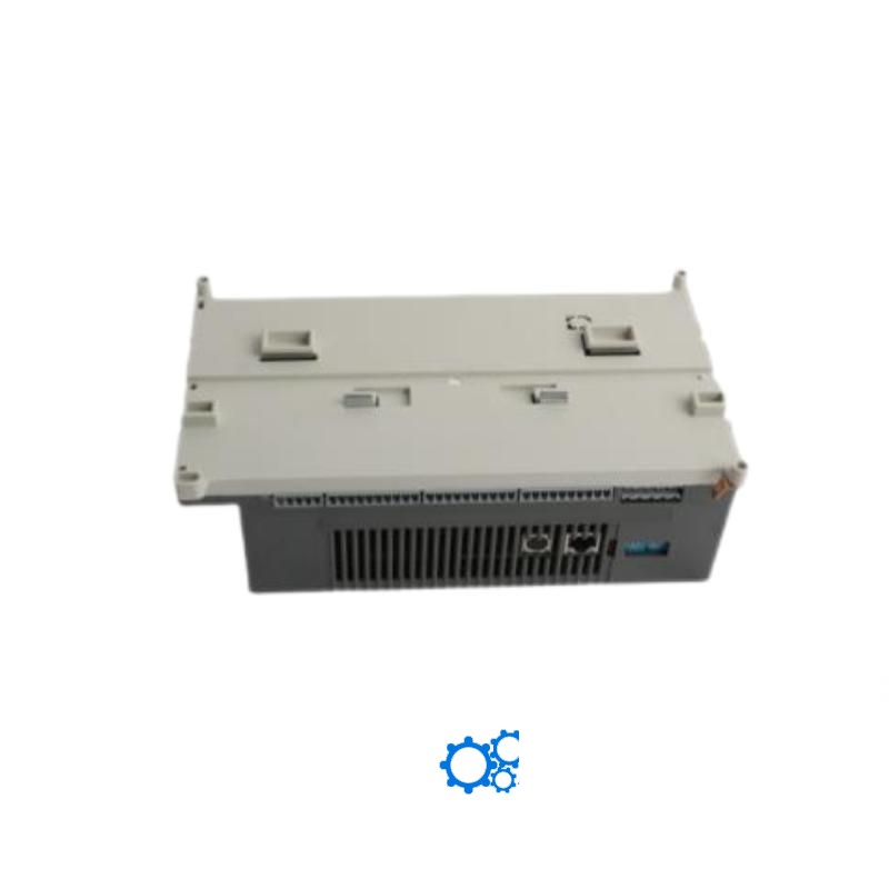 ABB 07KT98 GJR5253100R3162 Controller Advant Controller 200 series