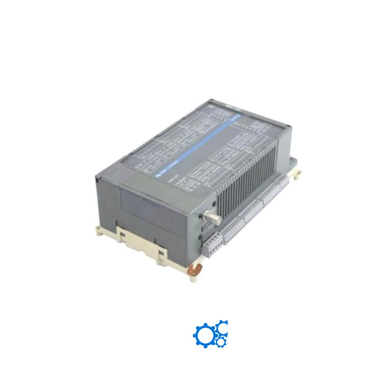 ABB 07KT98 07KT98-S GJR5253100R2260 Controller Advant series