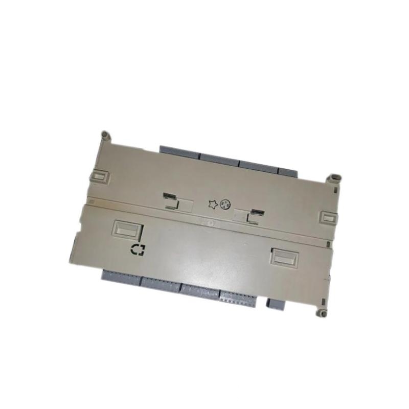 ABB 07KT98 GJR5253100R0272 Controller Advant OCS Series