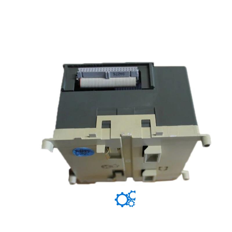 ABB 07MK92 GATS110098R0161 Serial Communication Processor