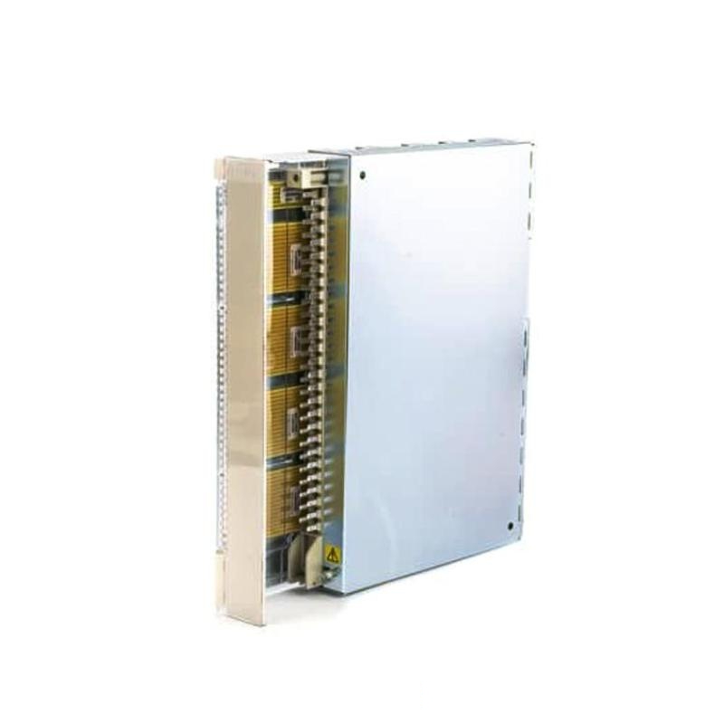 ABB DI651 3BHT300026R1 32-Channel Digital Input Module