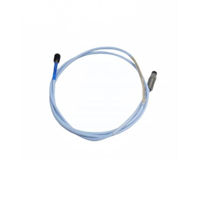 Bently Nevada 330103-00-10-10-02-00 8mm Proximity Probe – Metric 3300 XL series