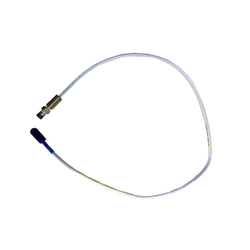 Bently Nevada 330104-00-08-10-02-00 8 mm Proximity Probe (Metric) 3300 XL series