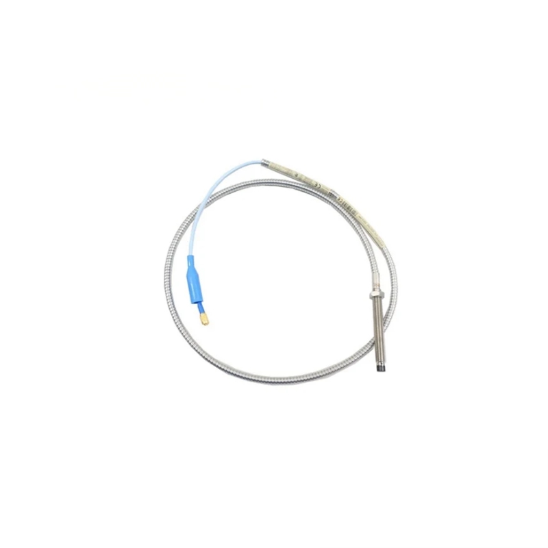 Bently Nevada 330103-00-03-10-01-05 8 mm Proximity Probe (Metric) 3300 XL series