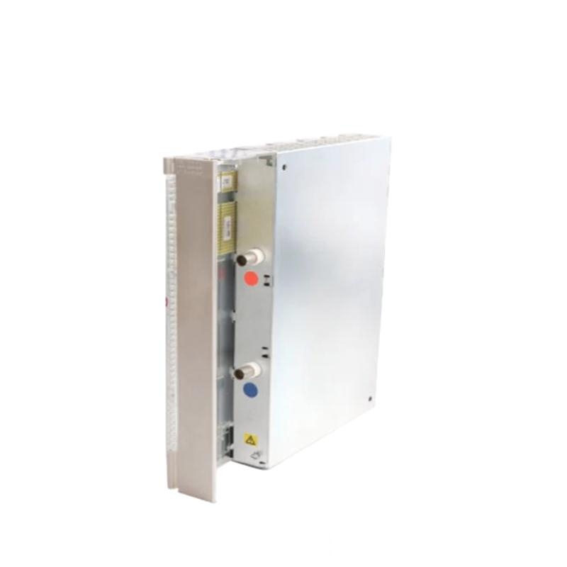 ABB CI615 3BHT300024R1 I/O Bus Coupler Module