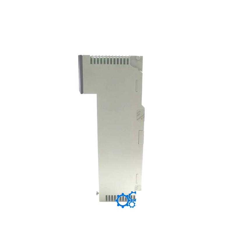 Schneider 140DRA84000 Discrete Output Module Modicon Quantum series