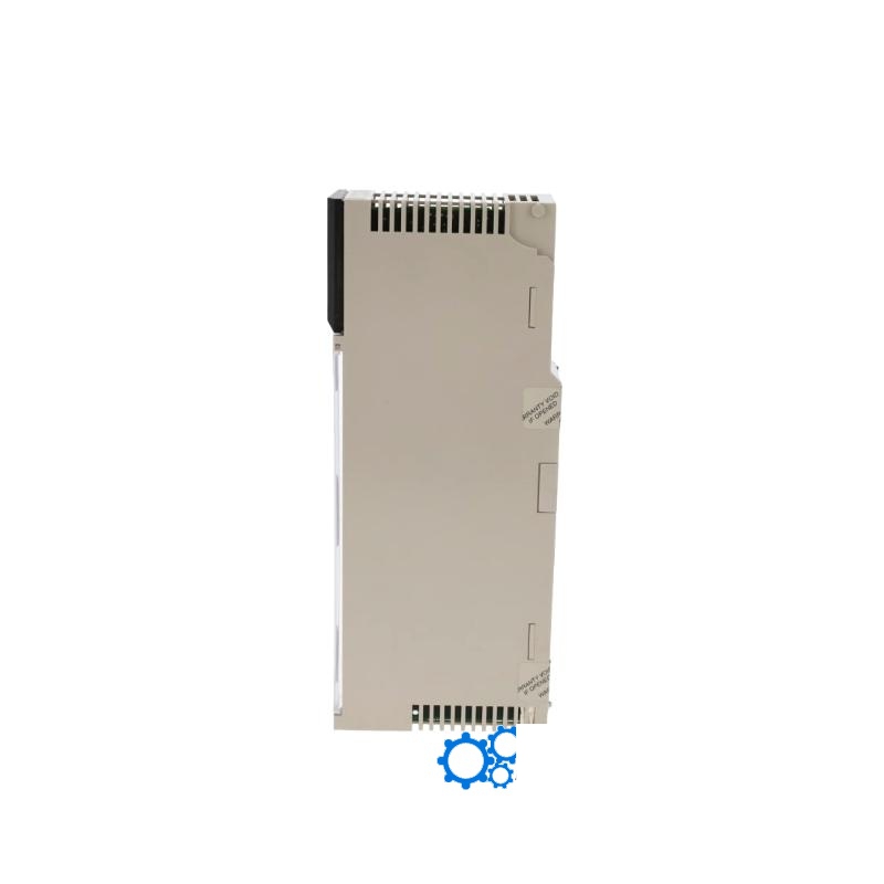 Schneider 140ESI06210 ASCII Serial Link Module Modicon Quantum series