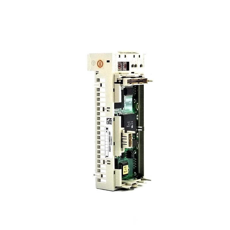 Schneider 172PNN26022 Modbus Plus Option Adapter Modicon Momentum series