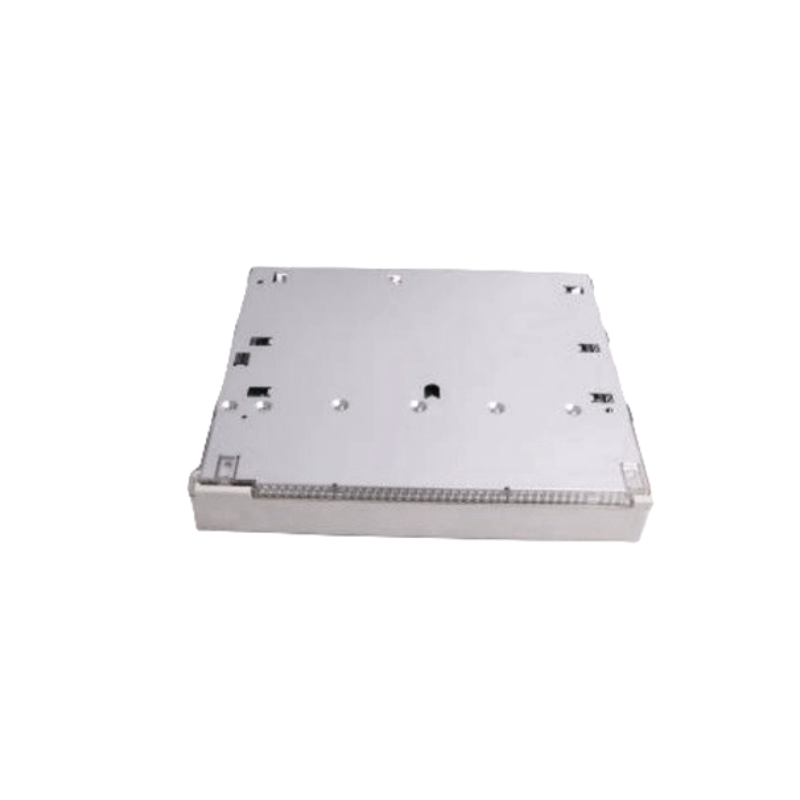 ABB AI620 3BHT300005R1 Analog Input Module