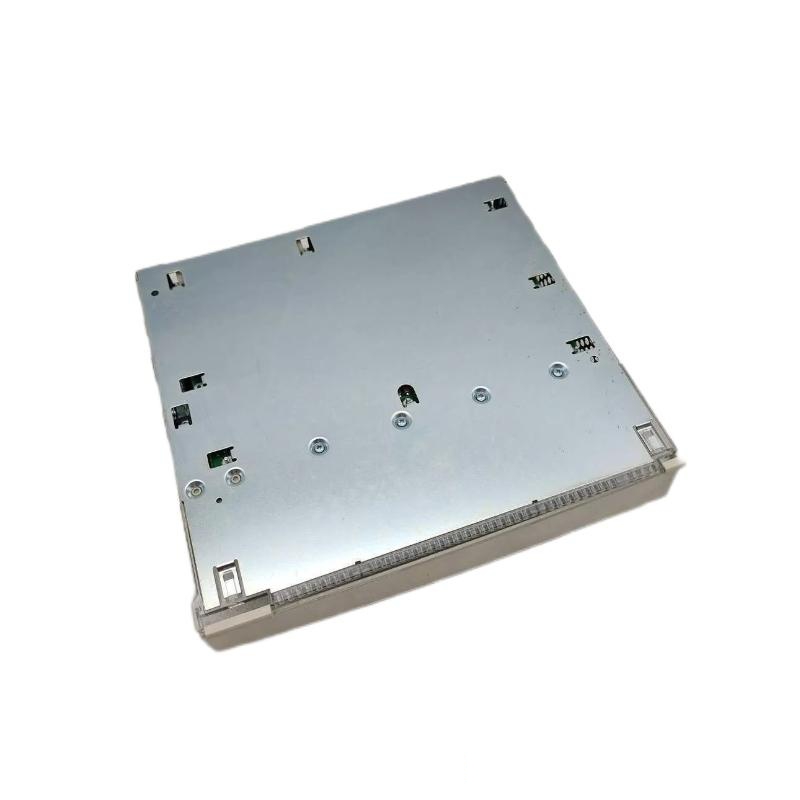 ABB DI651 3BHT300026R1 32-Channel Digital Input Module