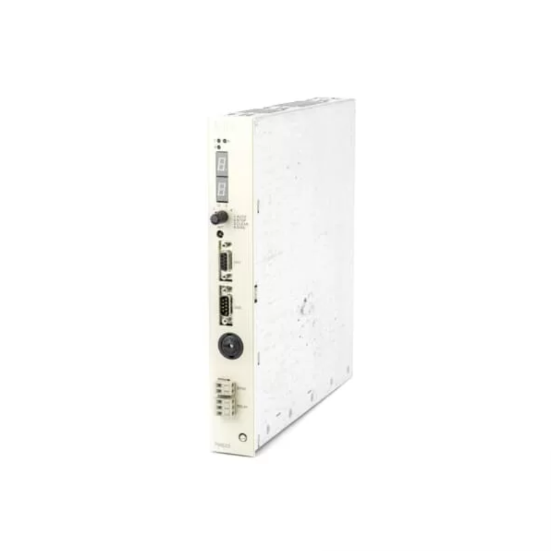 ABB PM633 3BSE008062R1 Processor Unit