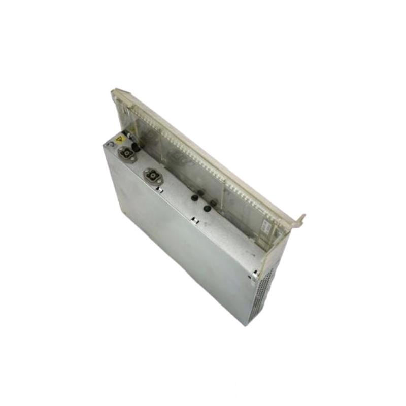 ABB AI610 3BHT300000R1 Analog Input Module