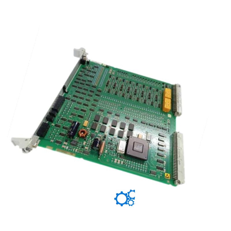 ABB 216AB61 HESG324013R100 Binary Output Module