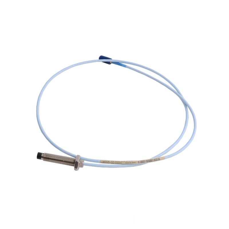 Bently Nevada 330130-040-02-00 Standard Extension Cable 3300 XL series